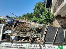  Aurora, MO Junk Removal Pros